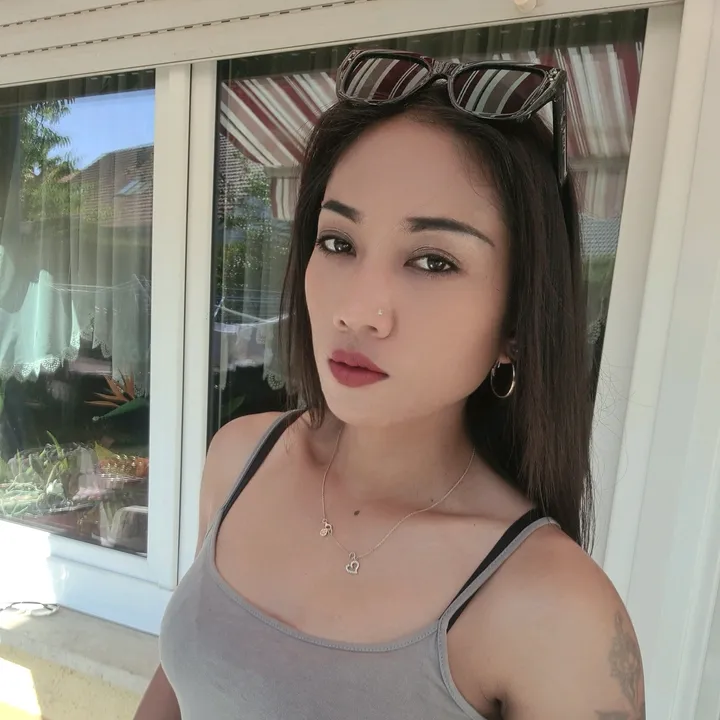 wanidadada16