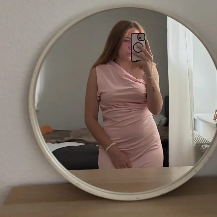 @minosch019