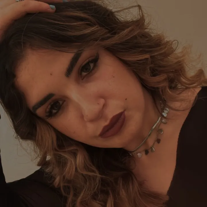rebeccastra0