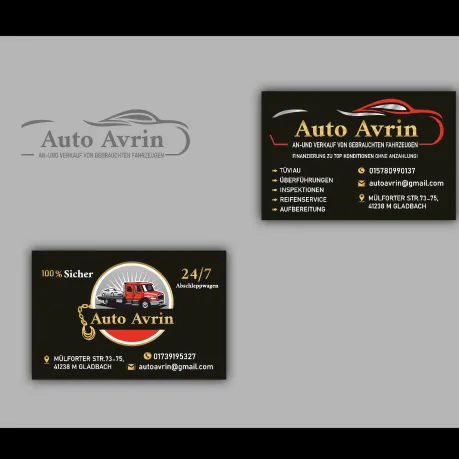 @autoavrin1