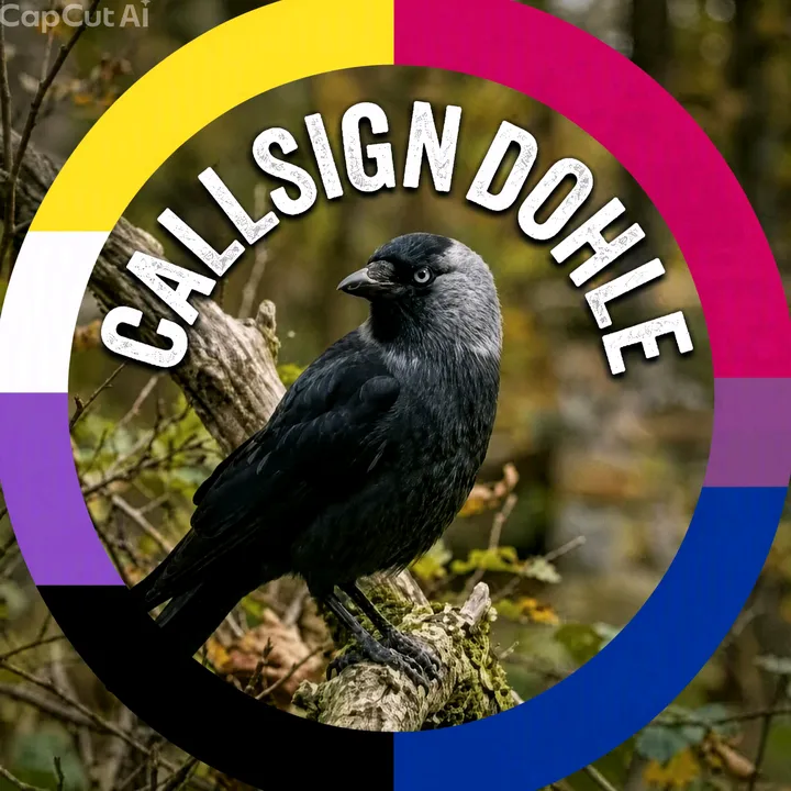 callsign.jackdaw_141