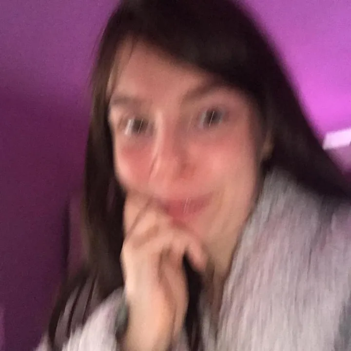@little_purple_princess