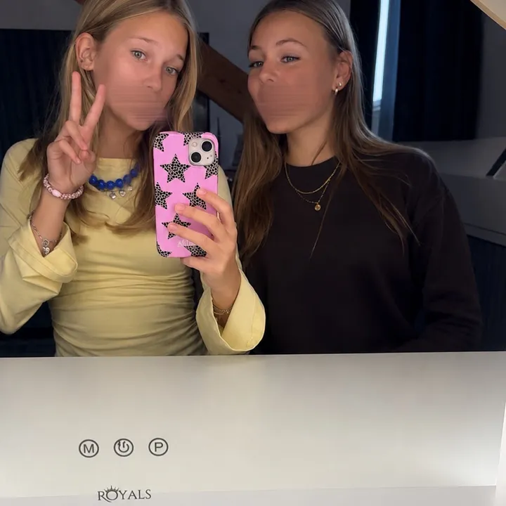 @gwnanoukbrand