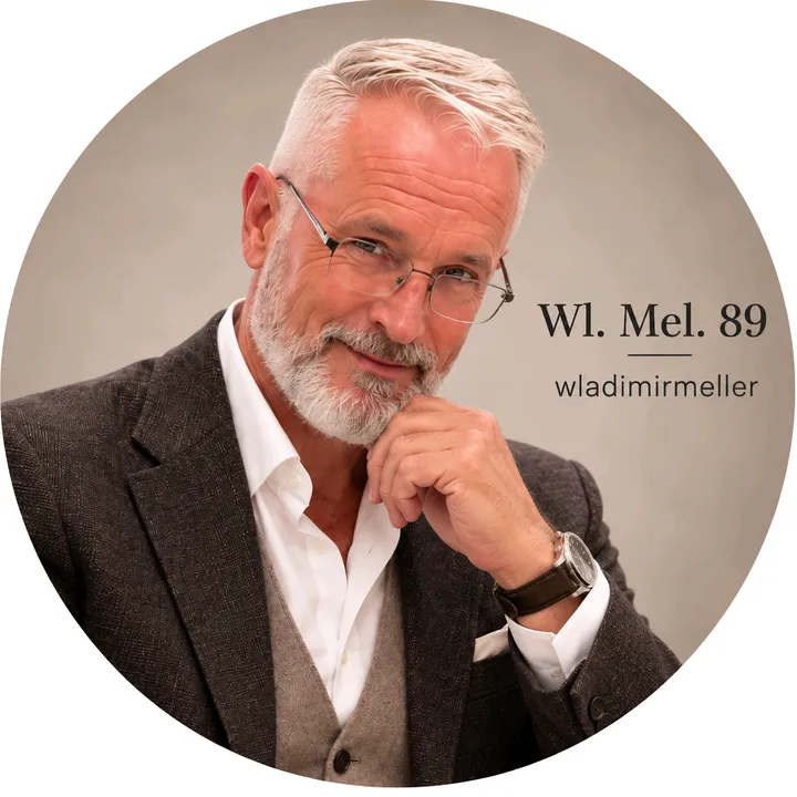 wladimirmell