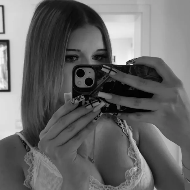 sophie.snwski