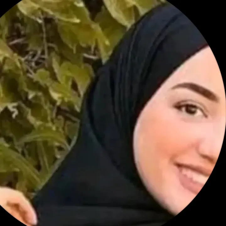 afg20243