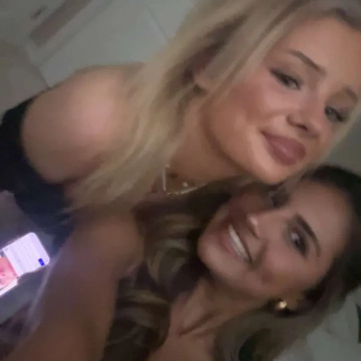 @sarah.alxi