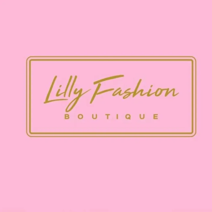 lilly.fashion.butik