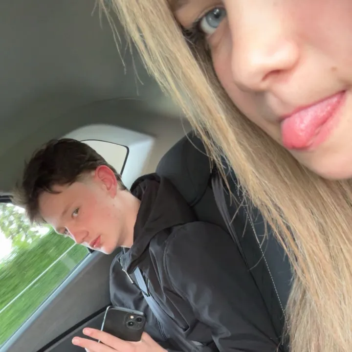 kadeyy.0412x