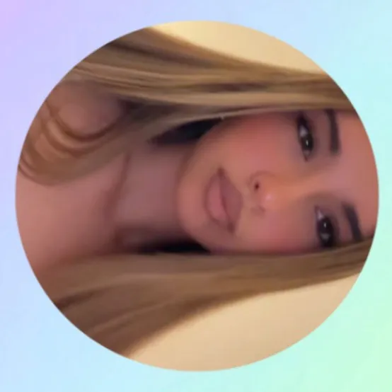 dilayontiktok