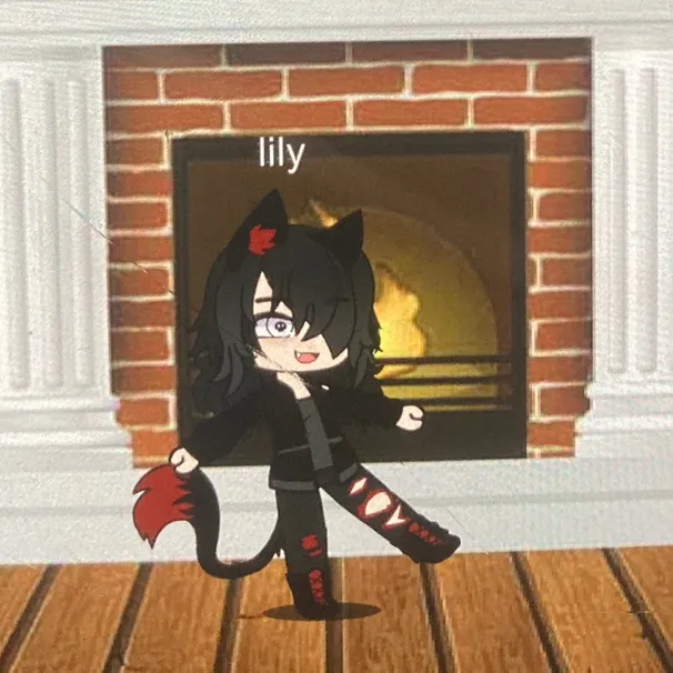 lily88869