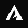 alpen.wallet