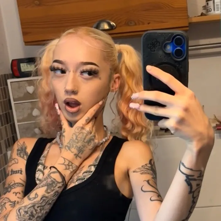@jvxlina