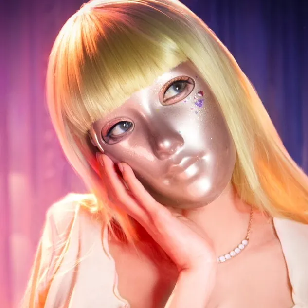 melinda_malcontenta