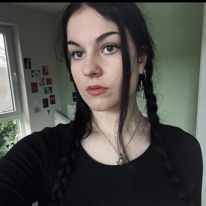 nannifee