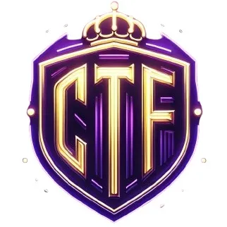 changetonfut