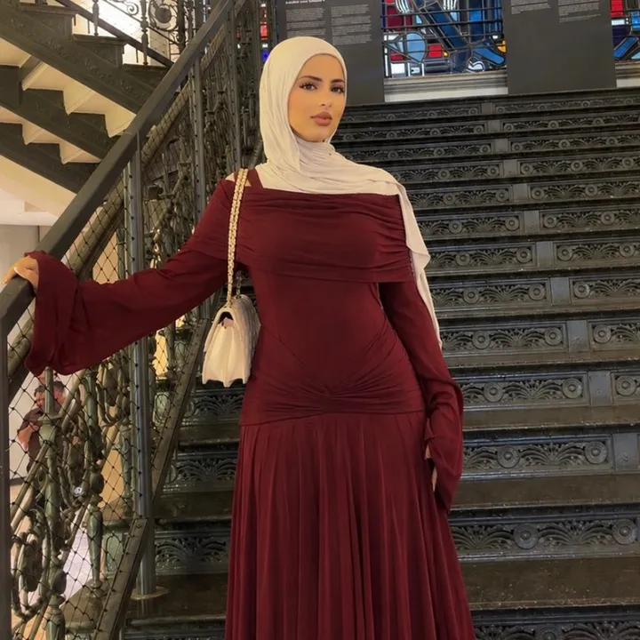 @1nourr2