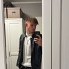 tobixplz