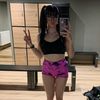 gymbat.hira
