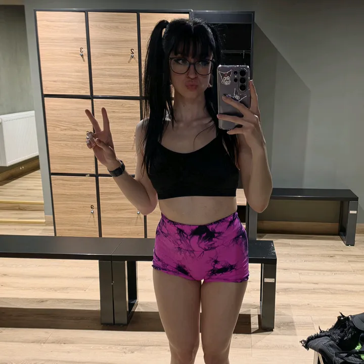 @gymbat.hira