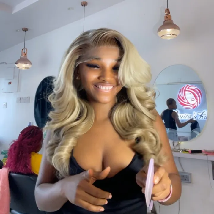 laceandbundles_ng