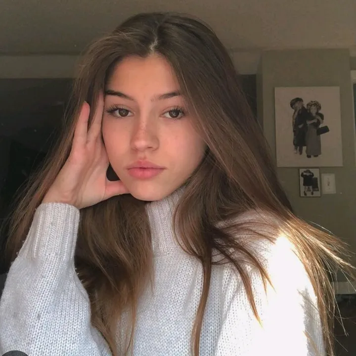 @rems.50