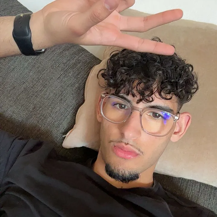 einfachx.ali