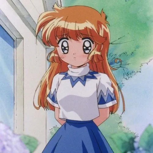 magicalgirlmango