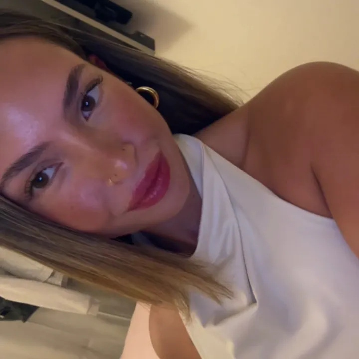 @viviana15111