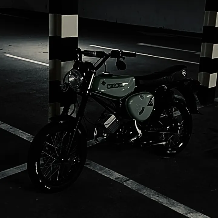 @henry_2stroke
