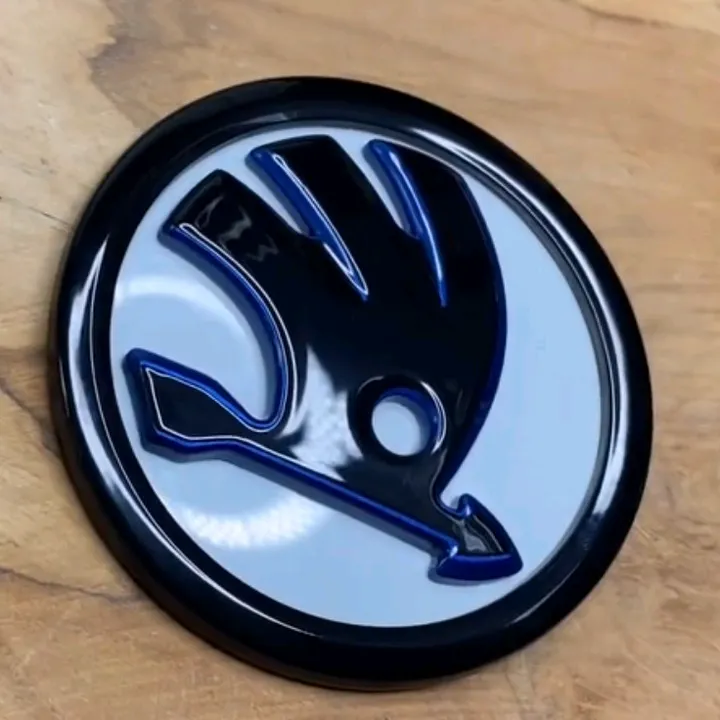 loveskoda34