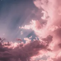 @luminarygaze