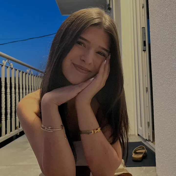 vesaaaaaaa