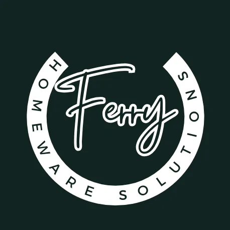 @ferryhomeware