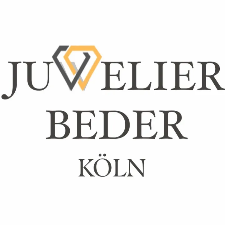 juwelierbeder
