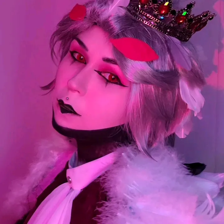 @lenmaynia.cos