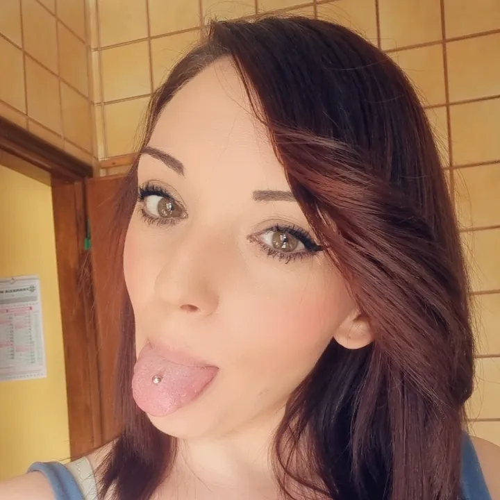 @jenny.dolce