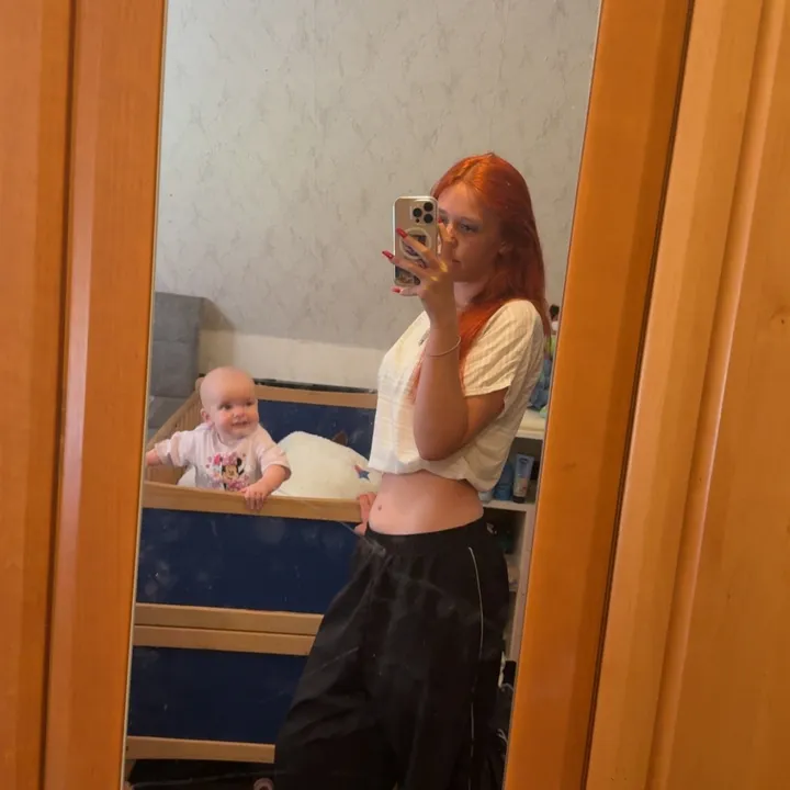 @jamie_2003