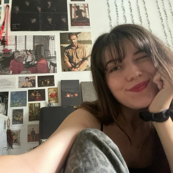 @racheleachusx