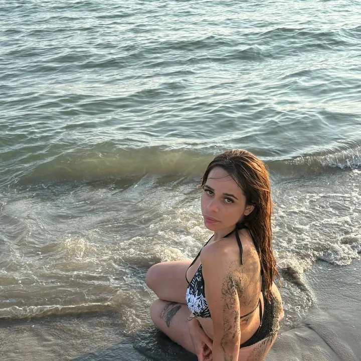 @am.alessiaa
