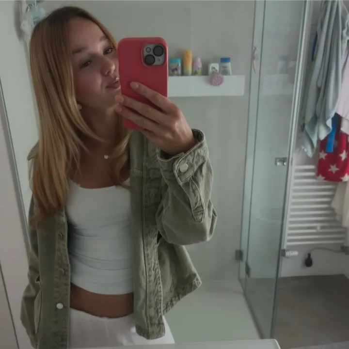 @emilia.0210