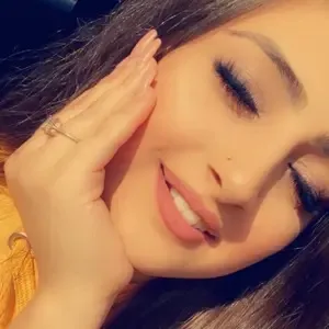 @aasmaofficial28