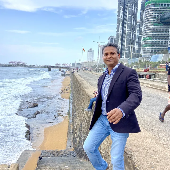 bimal.karmakar