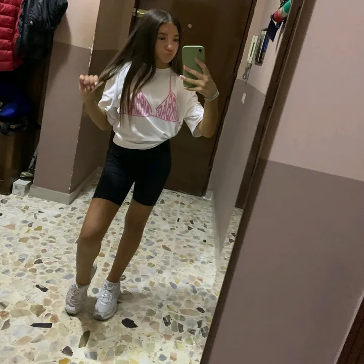 gretyyy_spamm__