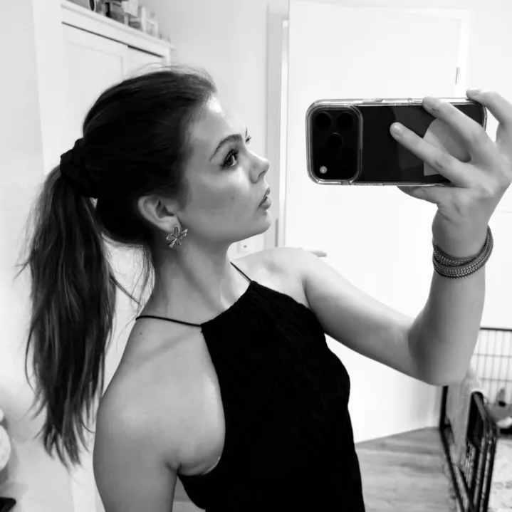 biancannq