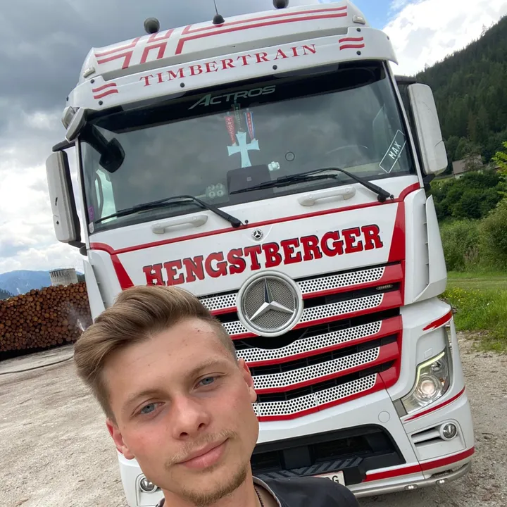 max_grubly