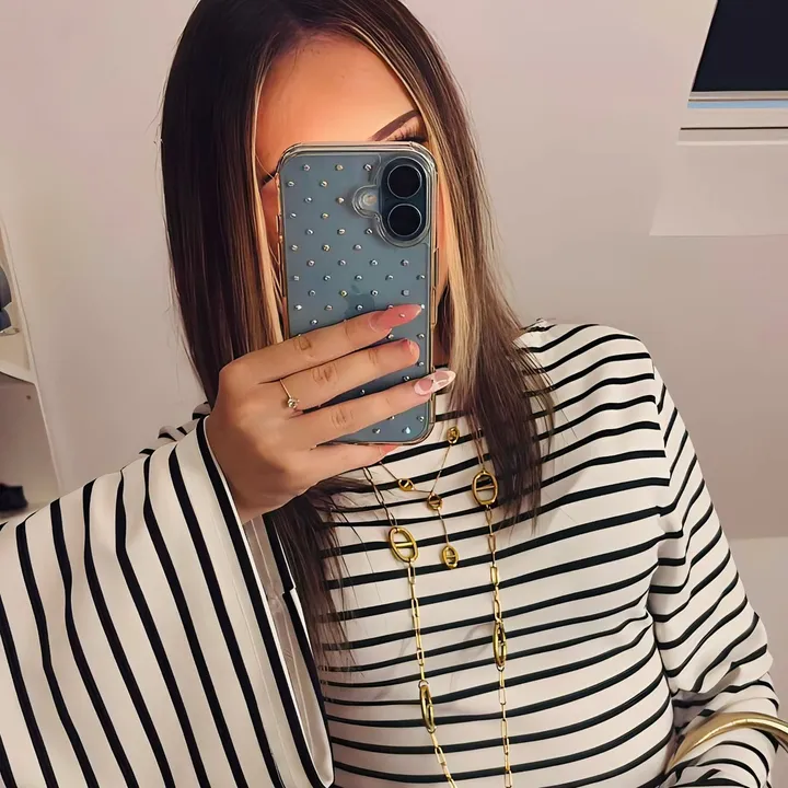 @lilou_lcnn