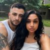 amra.osmanovic49