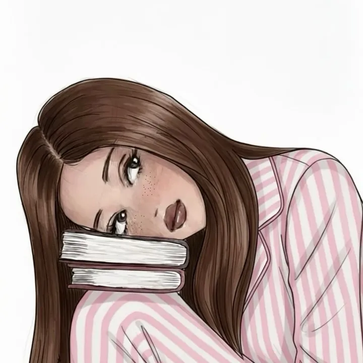 milana.reads