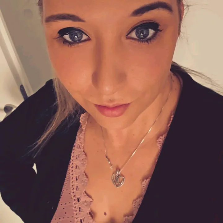@9katastrophfee4